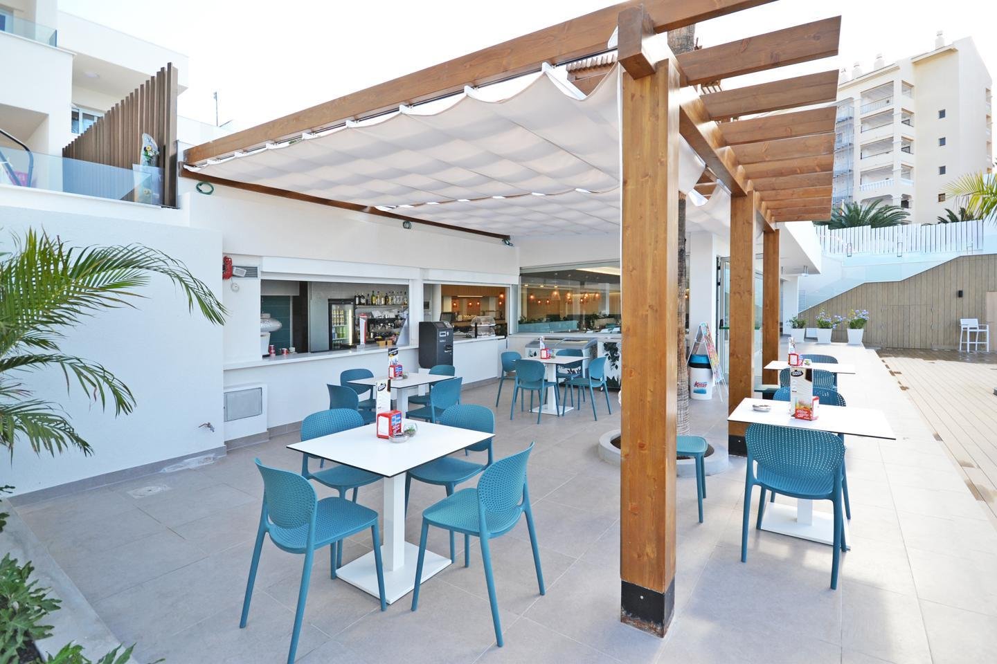 WhatsApp Image 2025-10-31 at 10.07.01 AM (3)