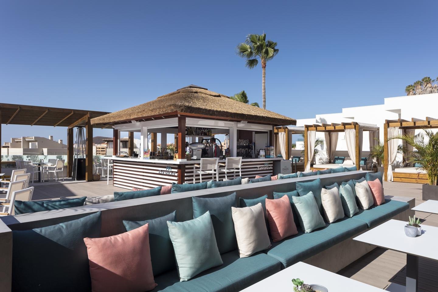 WhatsApp Image 2025-10-31 at 10.07.01 AM