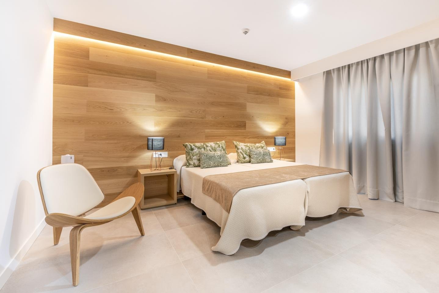 WhatsApp Image 2025-10-31 at 10.07.02 AM (2)