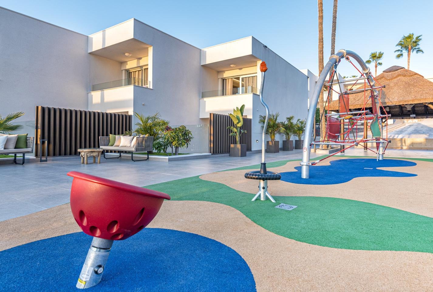 WhatsApp Image 2025-10-31 at 10.07.03 AM (2)