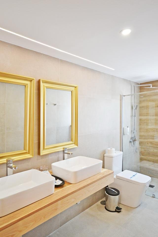 WhatsApp Image 2025-10-31 at 10.07.03 AM