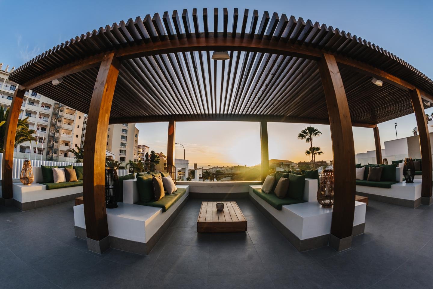 WhatsApp Image 2025-10-31 at 10.07.04 AM (2)