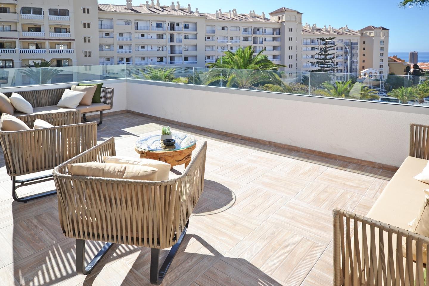 WhatsApp Image 2025-10-31 at 10.07.04 AM (3)