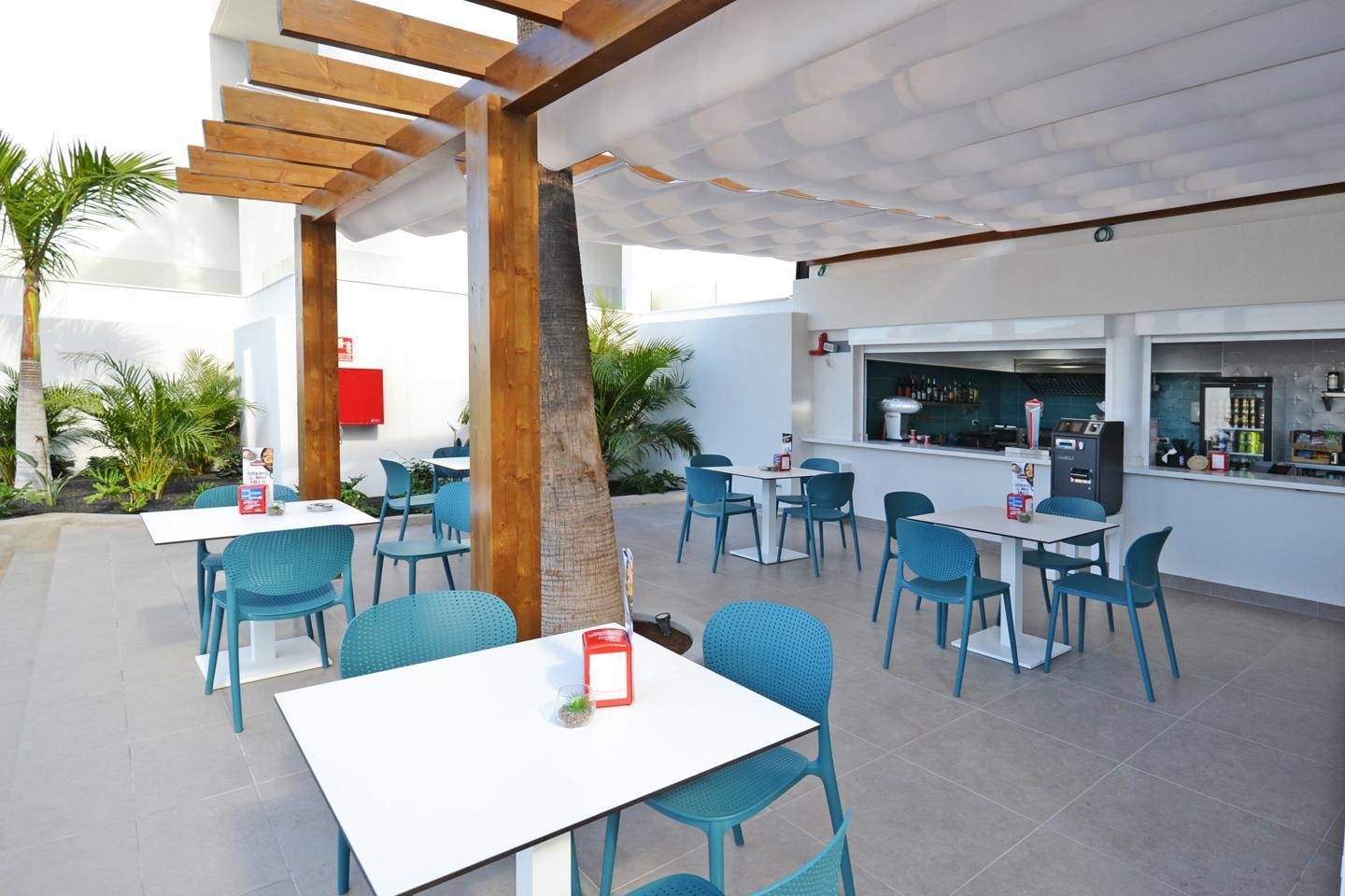 WhatsApp Image 2025-10-31 at 10.07.04 AM