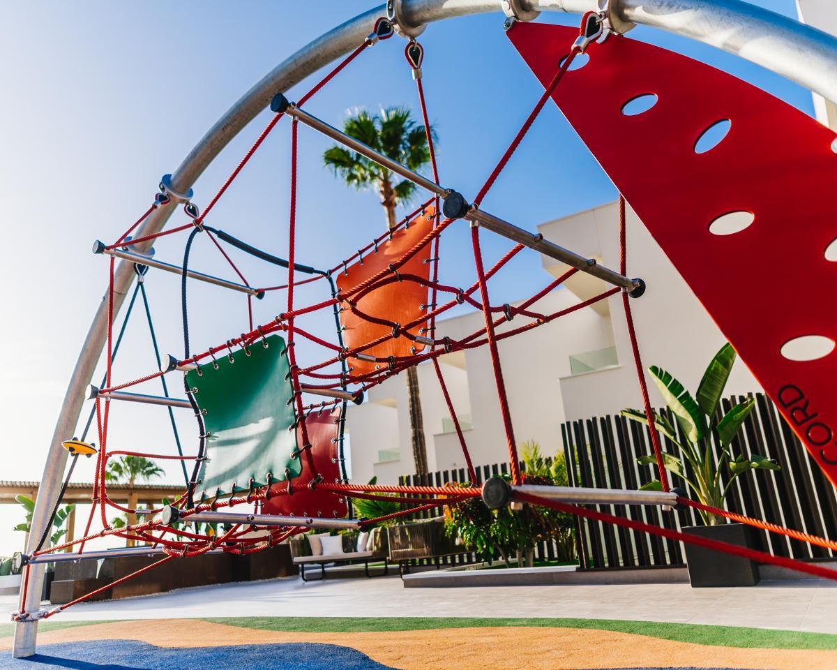 WhatsApp Image 2025-10-31 at 10.07.05 AM