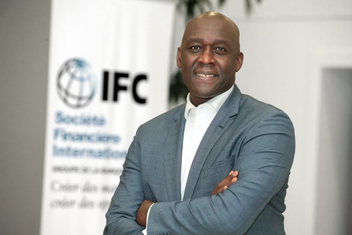 IFC Expands Presence in Spain to Boost Investment in Emerging Markets