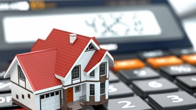 Euribor Reaches 3%: Implications for Mortgage Holders in Spain