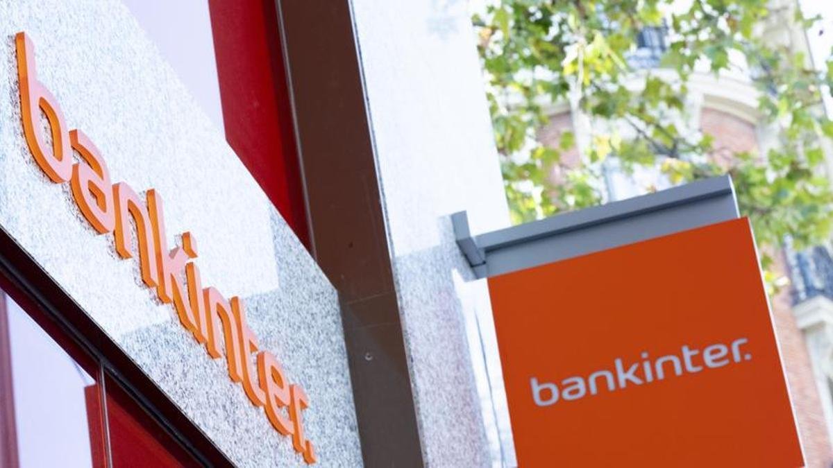 Nowe podejście Bankinter do bankowości biznesowej