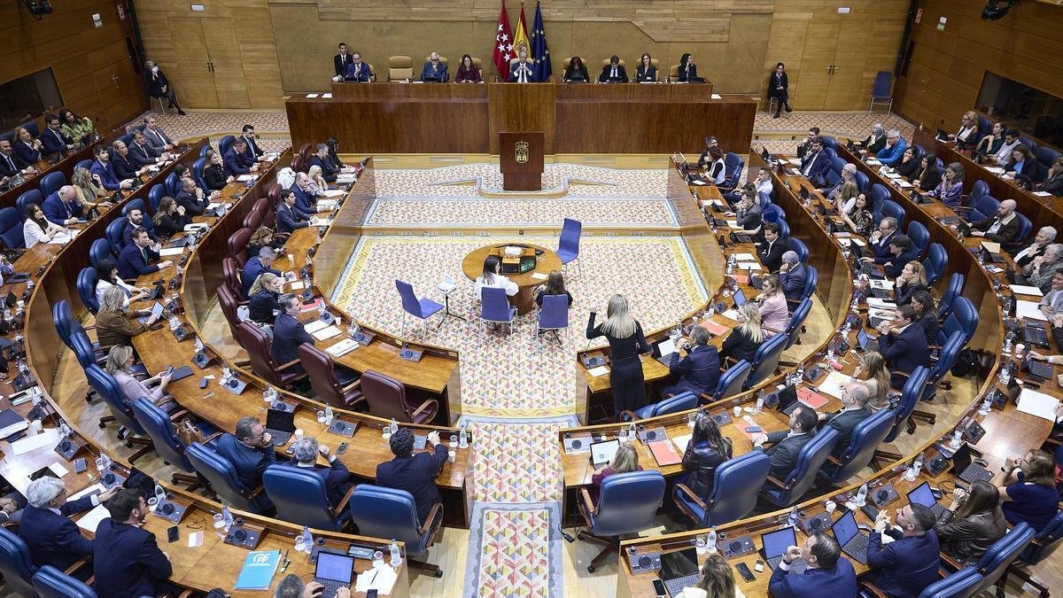 Changements Importants pour les Freelancers et Petites Entreprises en Espagne