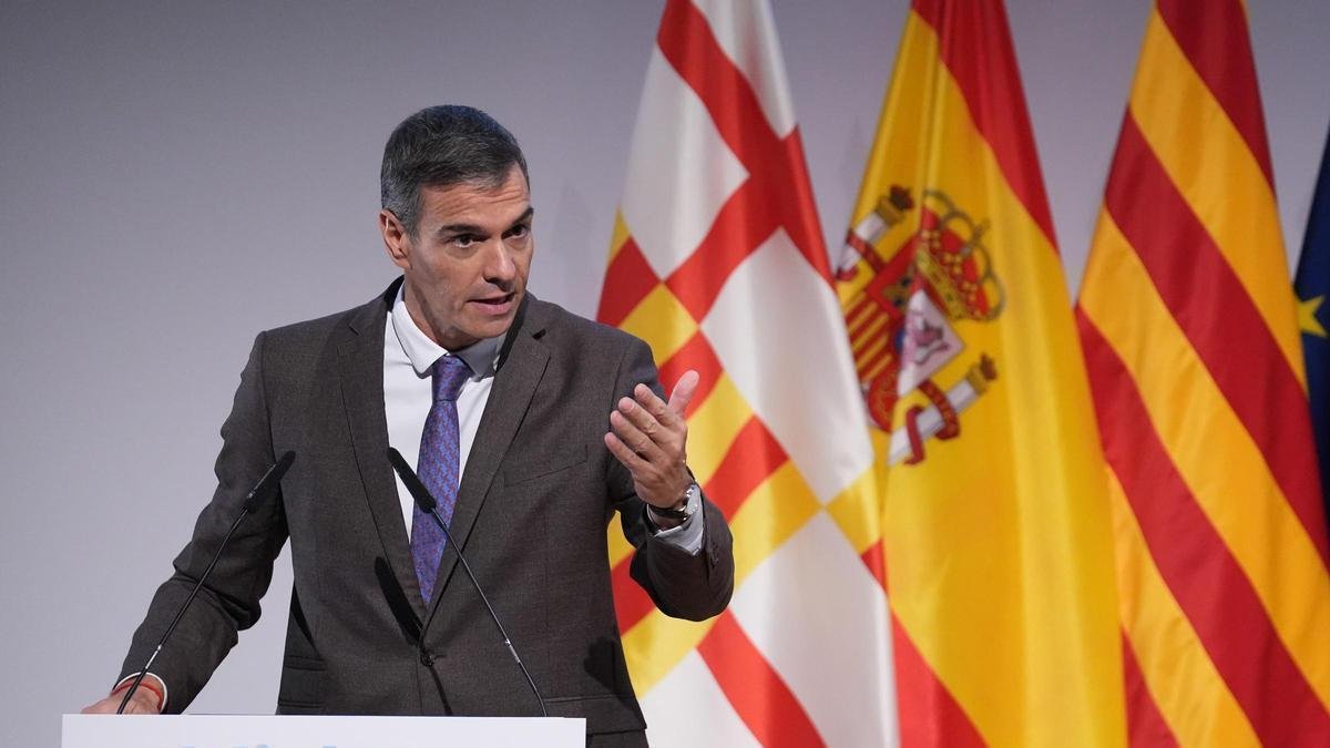 Spain’s Political Moves and Housing Concerns
