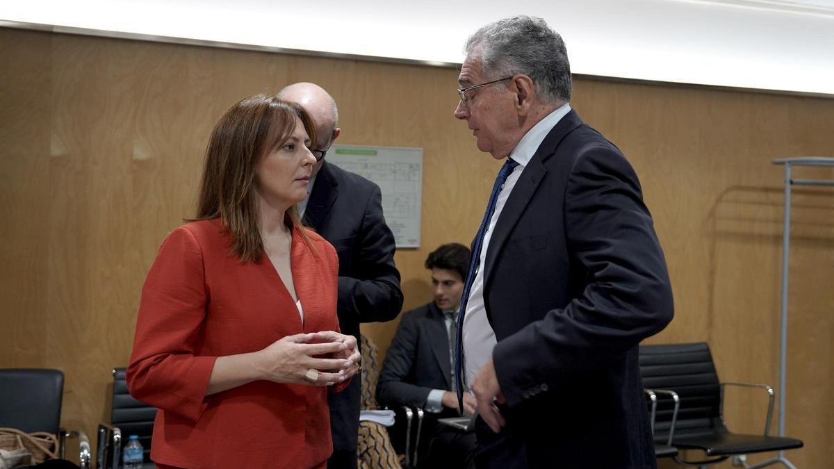 Canary Islands Support New Regional Funding System