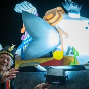 Santa Cruz Carnival Adjusts Dates Amid Tradition Debate