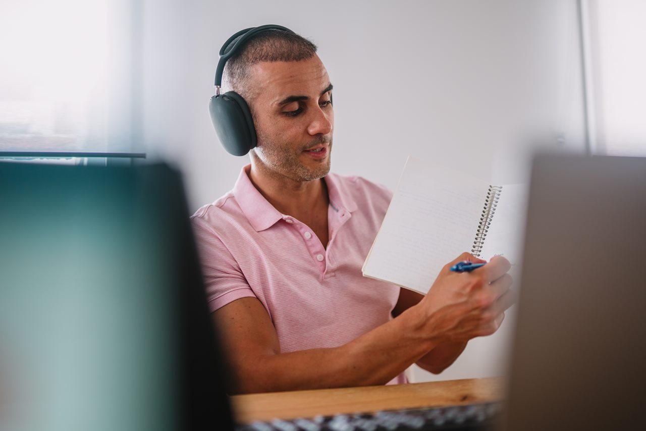 New Information Requirements for Self-Employed with Employees