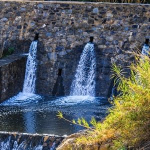 Enhanced Water Regulation and Digital Oversight in the Canary Islands