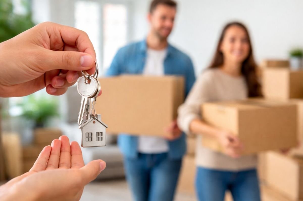 Aide financière pour les jeunes locataires aux Îles Canaries