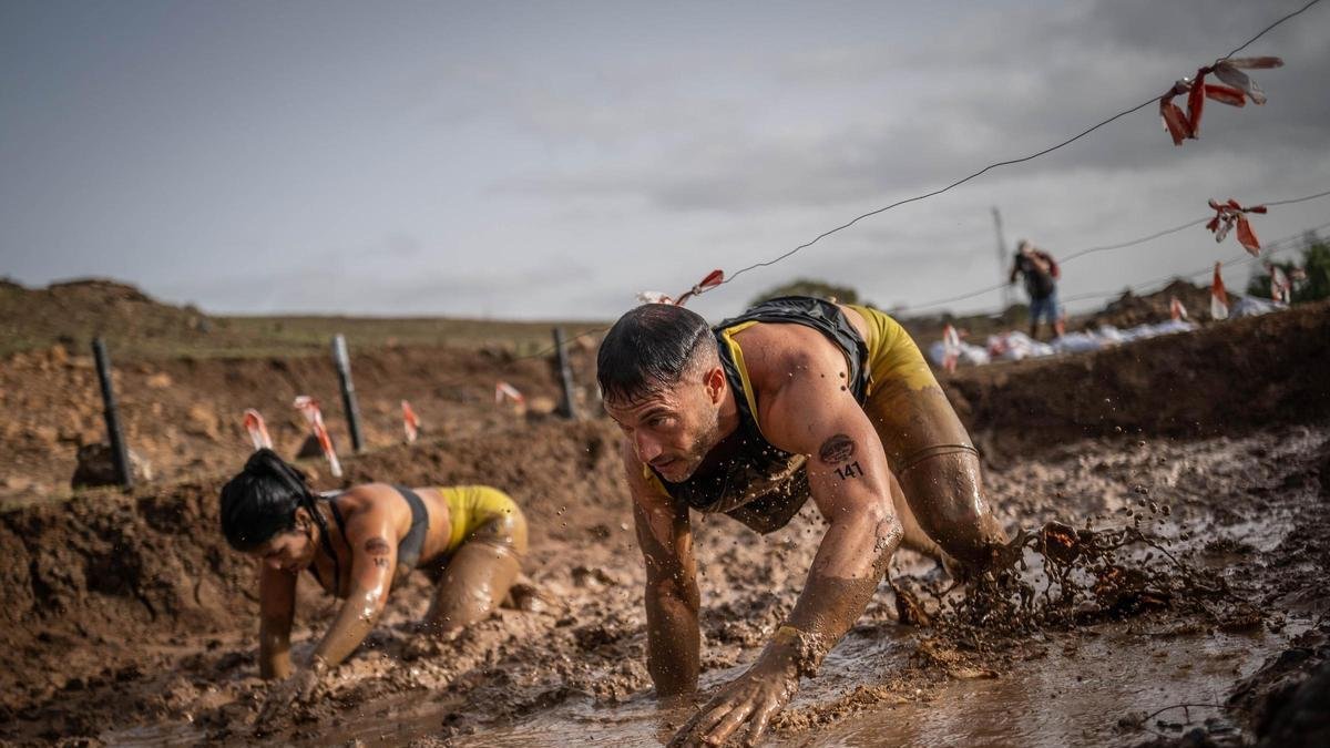 Crossfast Race Returns to Santa Cruz