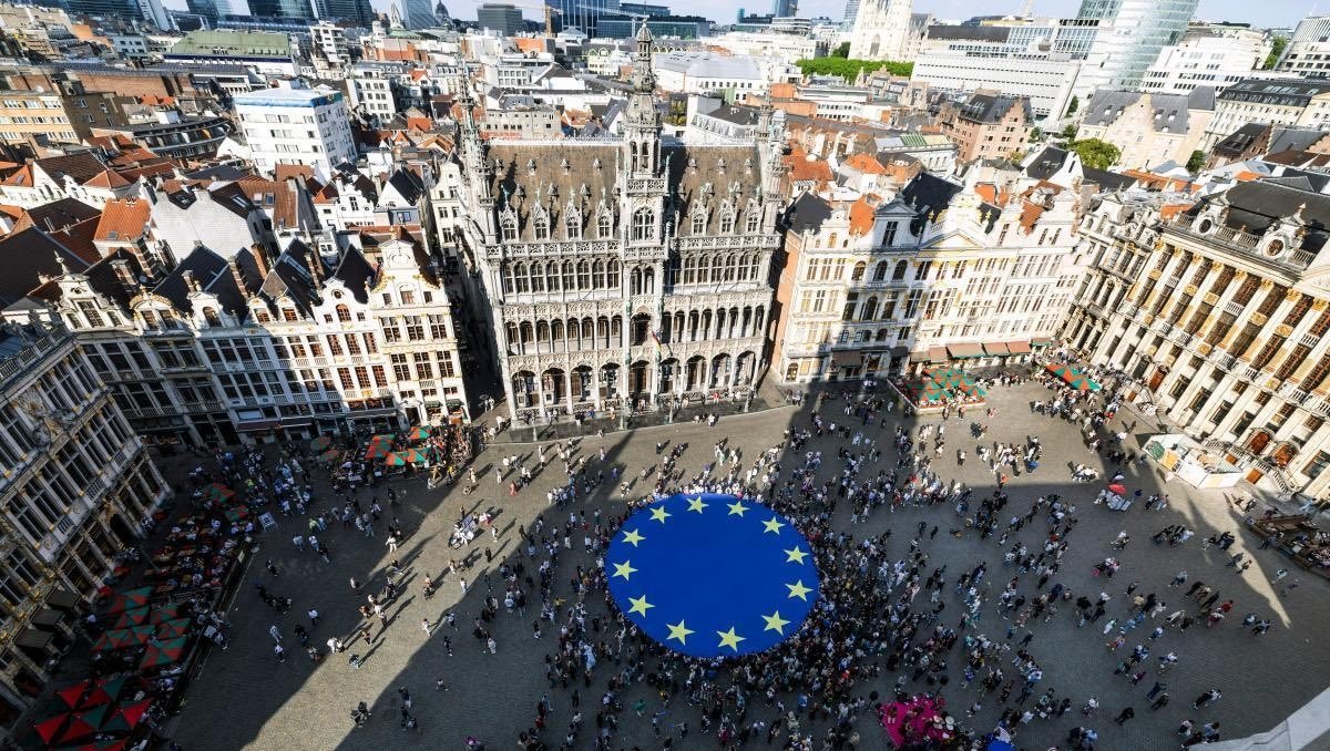 Potential EU Housing Market Changes Could Impact Foreign Buyers in Spain