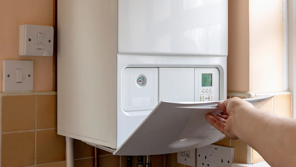 Gas Bill Increases Loom for Spanish Homes