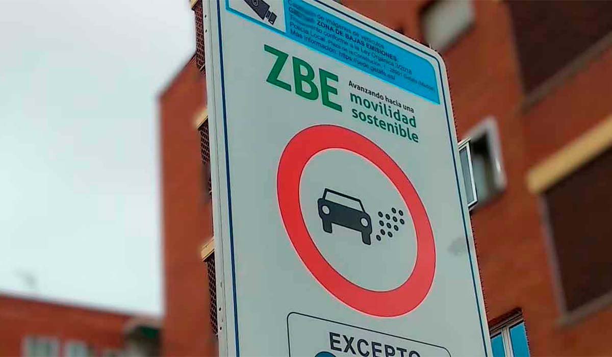 Litige juridique sur les restrictions de circulation à Santa Cruz