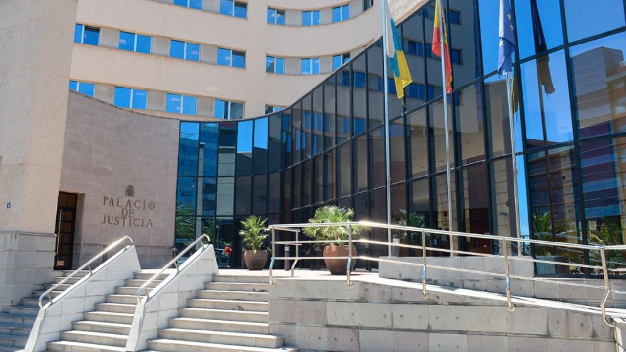 Affaire de fraude locative devant le tribunal