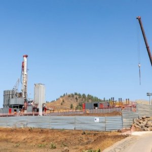 Geothermal Energy Development in Vilaflor: A Milestone for Spain