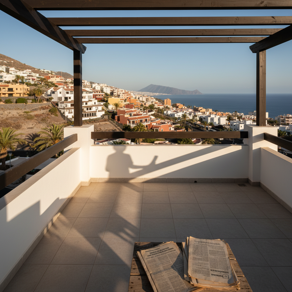 Repeal of Housing Decrees in Spain: Implications for Canary Islands Real Estate
