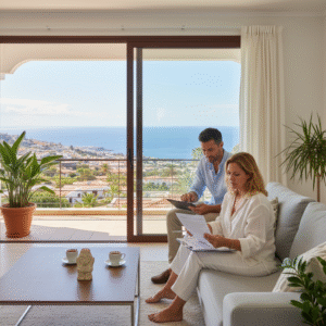 Comprender la cobertura del seguro de hogar en las Islas Canarias
